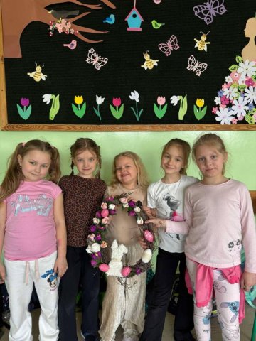 49276405911430909676188502339346149198519535n